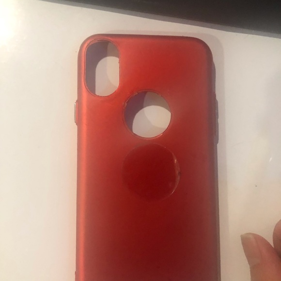 Iphone 8 cases - Picture 14 of 16